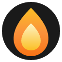 BlazeTorch AI DevTools